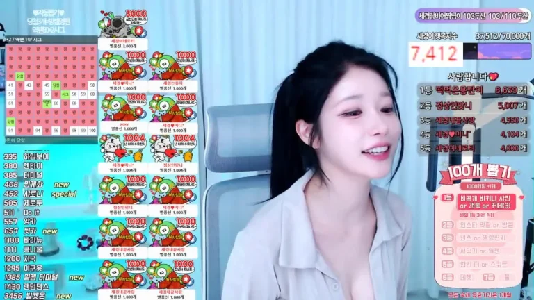 世景wannabe33 2025-05-24 22-22-38 005 缩略图