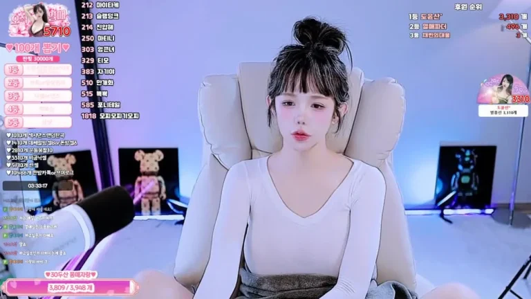 耶梅sbde5447 2025-06-16 17-24-56 003 缩略图