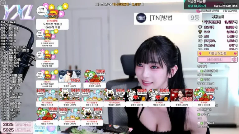 达尼dleh0824 2025-06-06 00-26-49 005 缩略图
