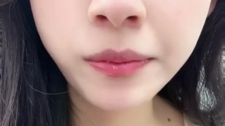 梁迷糊 上学日记 缩略图