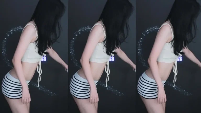 塔米米glglehddl 2025-06-30 21-54-50 000 缩略图