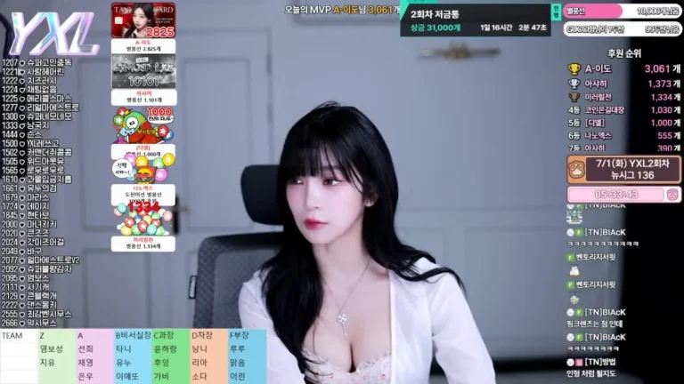 达尼dleh0824 2025-06-29 19-03-36 004 缩略图