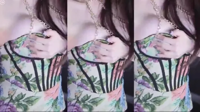 巴卡斯bks1004 2025-06-20 19-07-04 002 缩略图