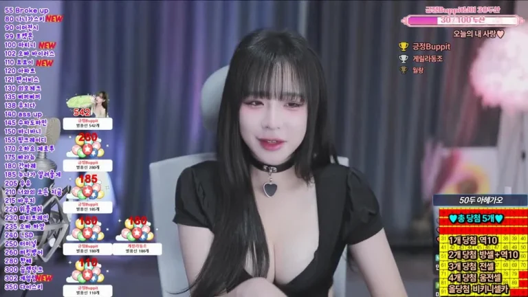 多拉米navi04 2025-06-02 17-13-46 002 缩略图