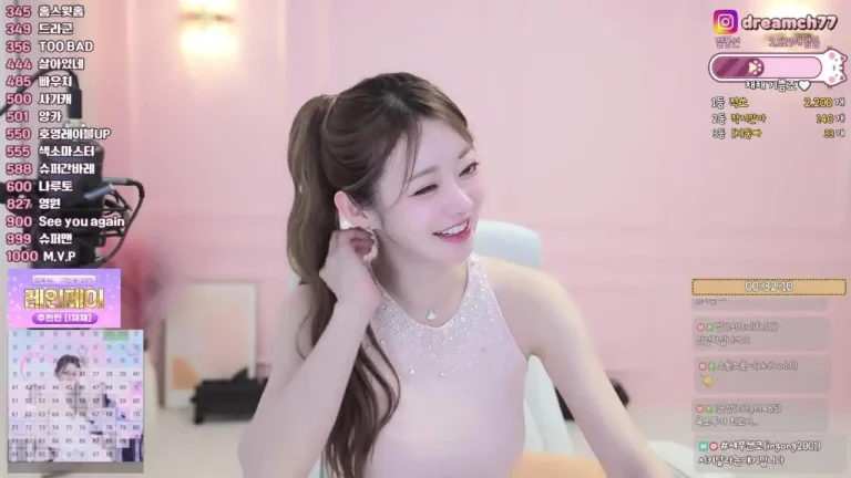 柴柴dreamch77 2025-07-18 05-58-18 000 缩略图