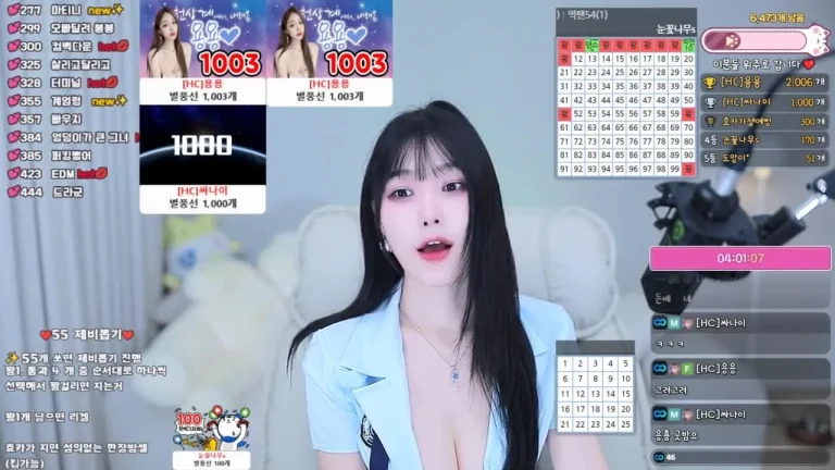 孝卡purelove2 2025-07-01 20-06-02 001 缩略图