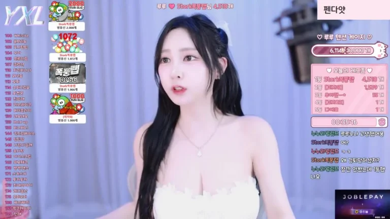 Bj永娜y970308 2025-06-06 00-08-38 000 缩略图