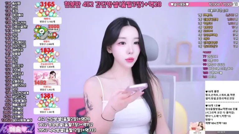 惠秀hyesol 2025-05-28 11-23-05 002 缩略图