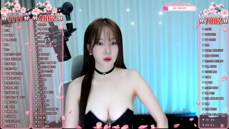 罗西亚youhj323 2025-07-03 15-32-37 002 缩略图