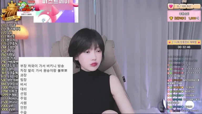 姜素知nowsoji 2025-05-30 16-20-19 000 缩略图