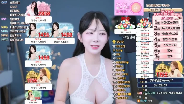 棉花somsom0339 2025-07-02 18-04-33 004 缩略图