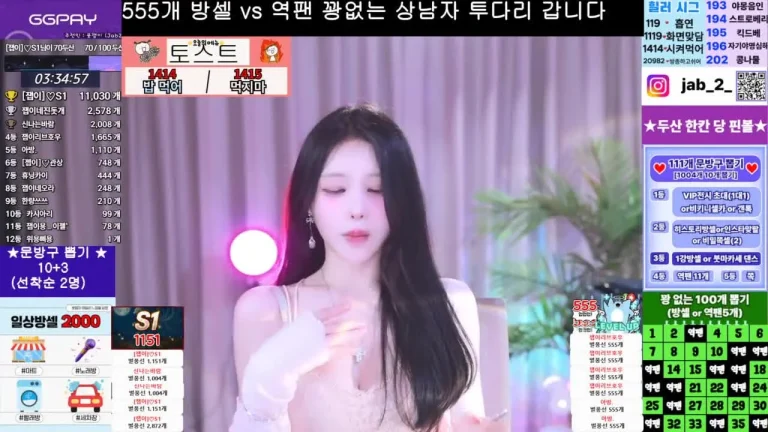 笔刷km5430678 2025-06-01 19-18-19 003 缩略图