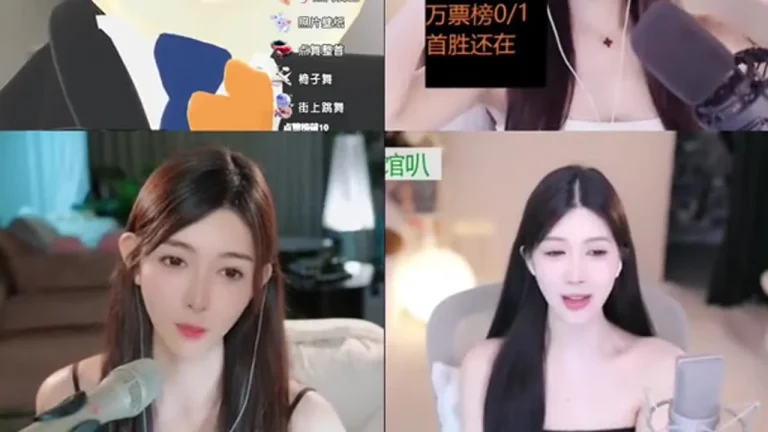 咬一口小蛋糕 2025-06-05 20-02-11 缩略图