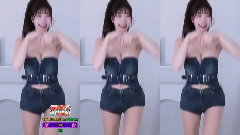 李万颂20000song 2025-07-05 22-47-10 001 缩略图