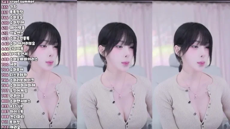 清娥subin0750 2025-07-20 15-41-30 000 缩略图