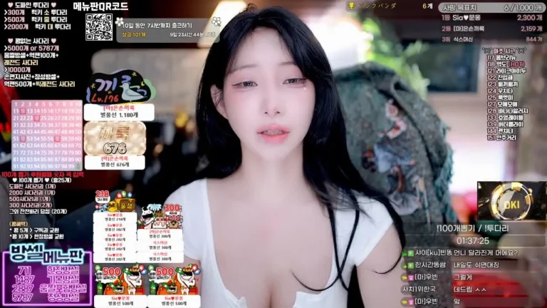 林玛初klimbella17 2025-07-17 20-37-26 001 缩略图