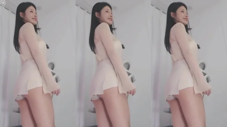 世景wannabe33 2025-06-09 22-52-28 004 缩略图