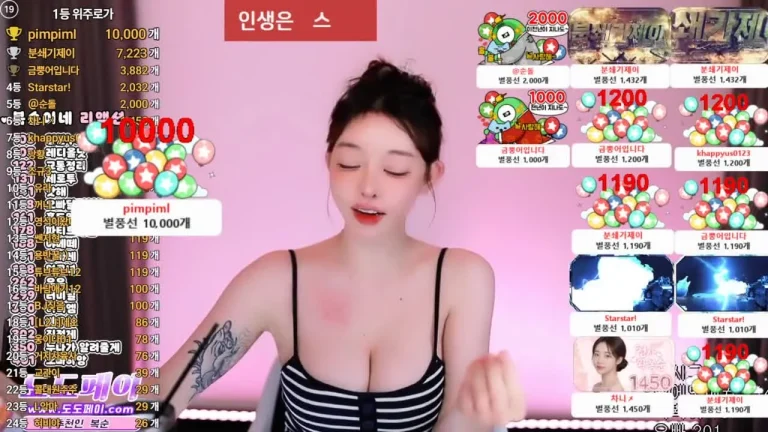 韩秀贤zkzk9885 2025-07-04 13-14-55 004 缩略图