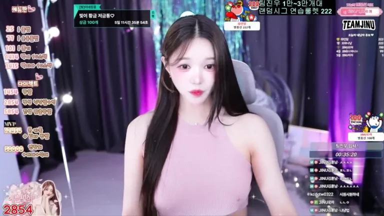 韩比特gksapdlf 2025-06-23 20-21-32 000 缩略图
