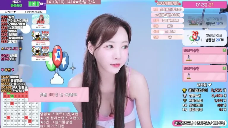 雪莉gksk4998 2025-06-28 19-50-15 001 缩略图