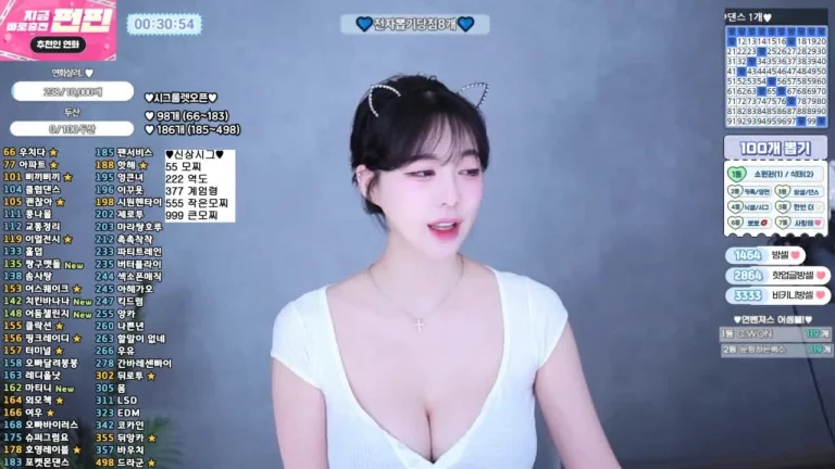 闫华zzey33 2025-06-13 07-35-16 000 缩略图