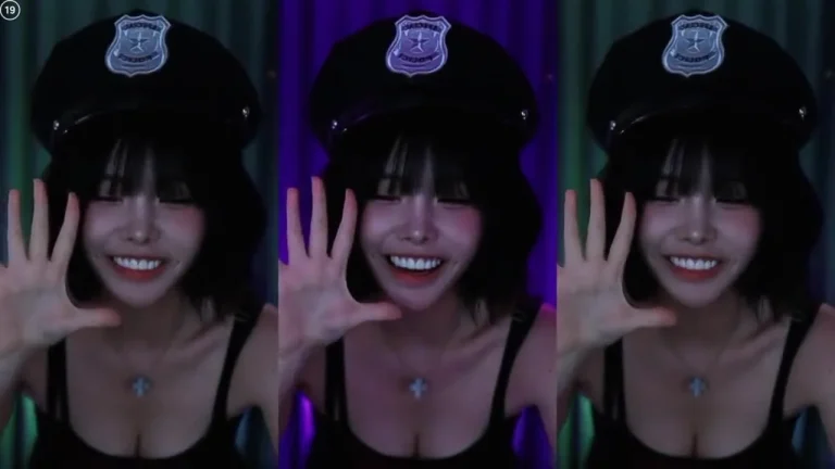 陈智妍dlswldus107 2025-06-12 18-03-49 004 缩略图