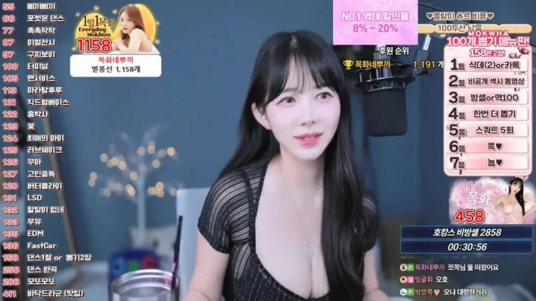 棉花somsom0339 2025-07-07 18-25-51 000 缩略图