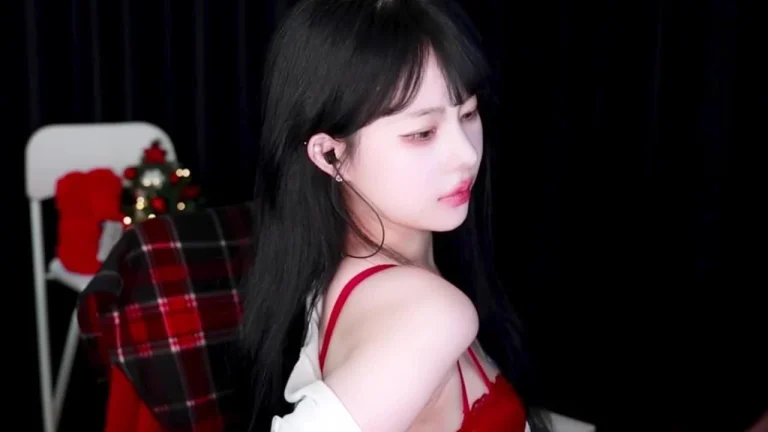 允儿100s900 2025-06-24 08-20-46 003 缩略图