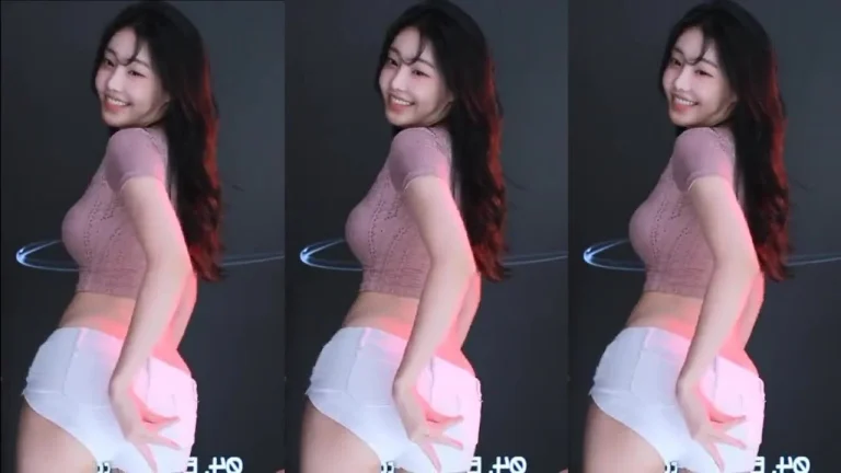 塔米米glglehddl 2025-06-14 21-58-27 000 缩略图