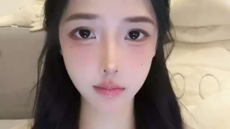 慢万拍小姐in 2025-06-16 20-56-13 缩略图