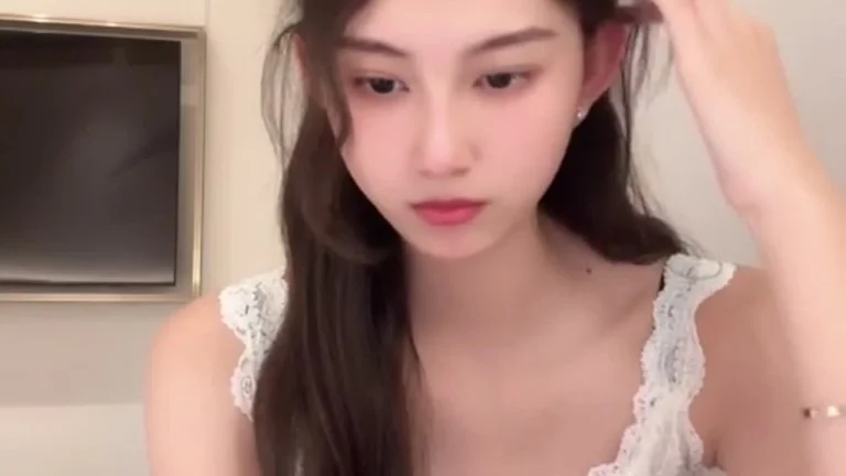 梁迷糊 2025-06-29 22-02-30 缩略图