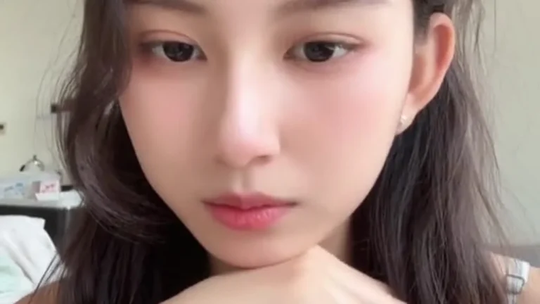 梁迷糊 2025-06-26 15-04-19 缩略图