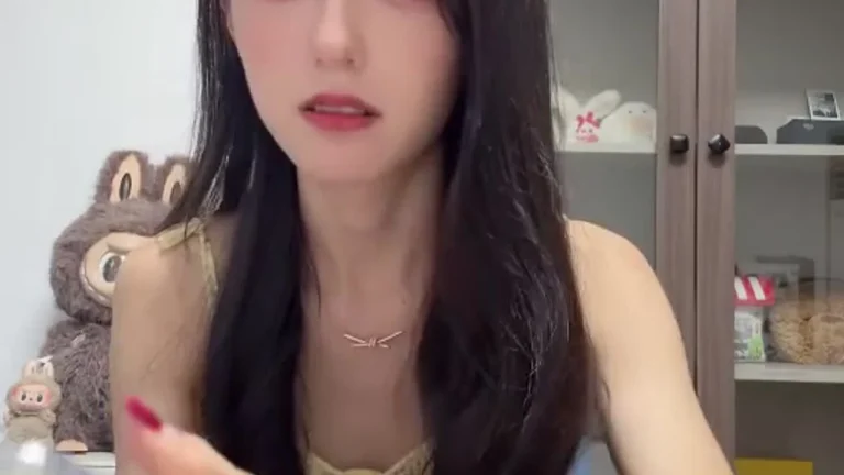 谢欣 2025-07-09 19-56-07 缩略图