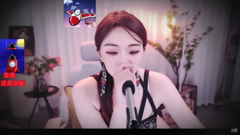 纯情俏嫂子 2025-06-27 22-59-33 000 缩略图