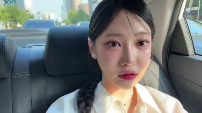 姜素知nowsoji 2025-06-18 15-56-00 000 缩略图