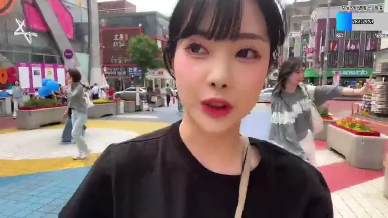 丹比sia0617 2025-05-31 13-18-34 000 缩略图