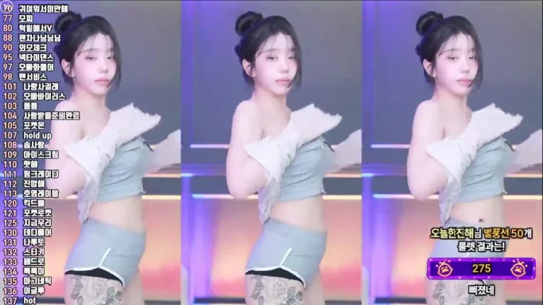 米迪kkok7816 2025-05-28 19-08-51 003 缩略图