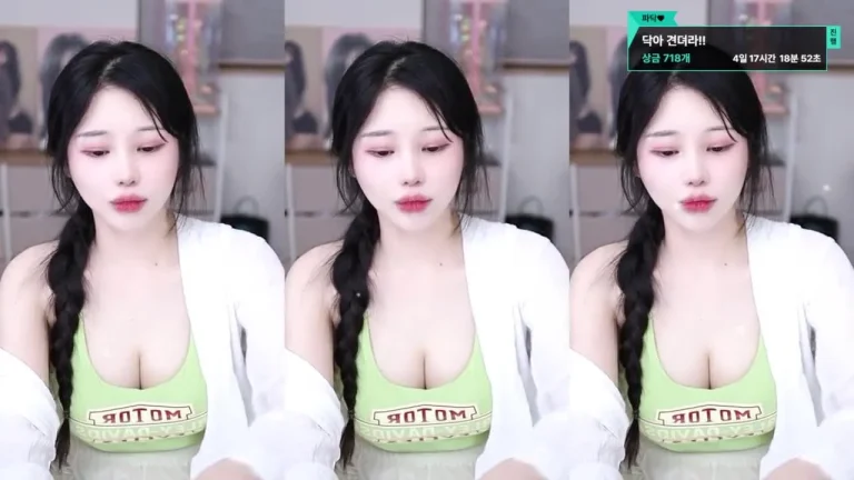 派达dbwlsqwe 2025-07-11 20-04-56 007 缩略图