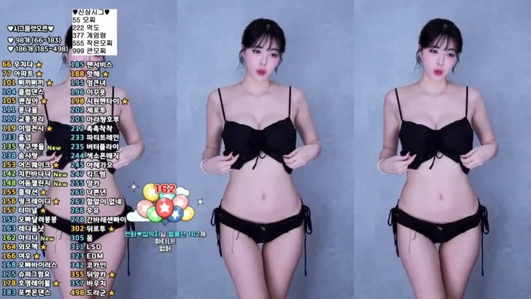 闫华zzey33 2025-06-07 07-39-50 000 缩略图