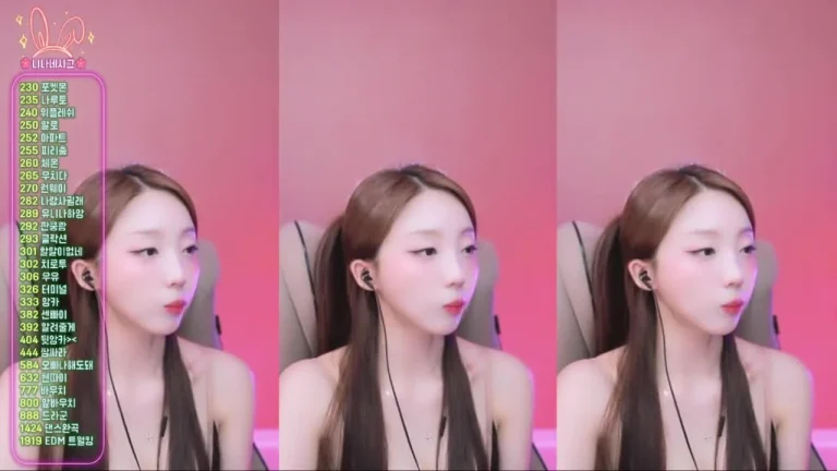 尤尼娜dlsgk1763 2025-05-23 20-31-31 004 缩略图