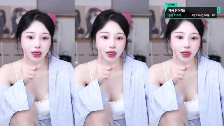 派达dbwlsqwe 2025-07-11 20-04-56 000 缩略图