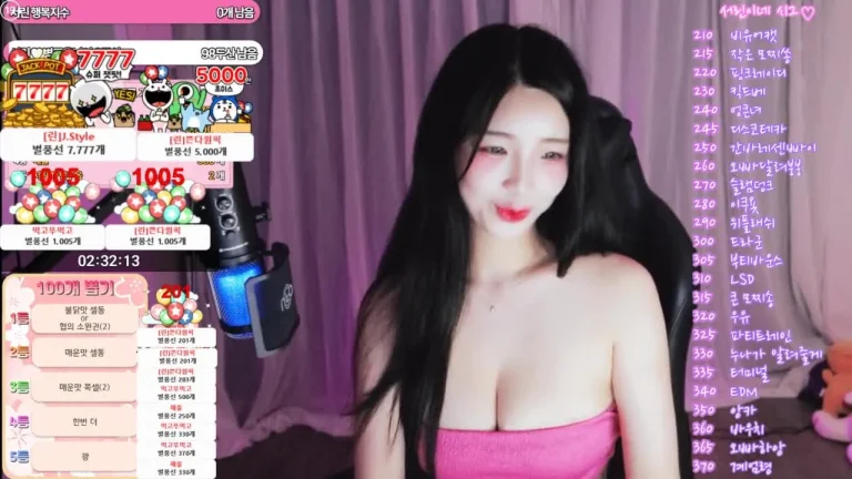 瑞麟nlke0600 2025-06-28 21-09-01 002 缩略图