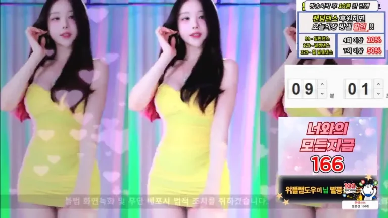 笔刷km5430678 2025-07-01 19-36-21 000 缩略图