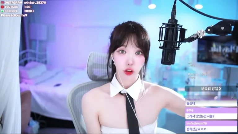 冬天rlrlvkvk123 2025-07-06 21-29-23 003 缩略图