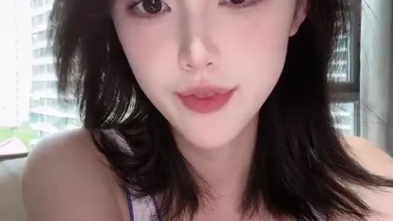 玻璃盖子 2025-06-28 14-58-20 缩略图