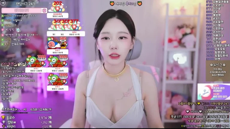 邱珍mm3mmm 2025-07-15 19-45-29 002 缩略图