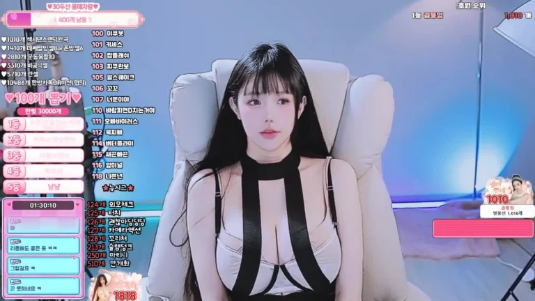 耶梅sbde5447 2025-06-10 19-11-32 001 缩略图