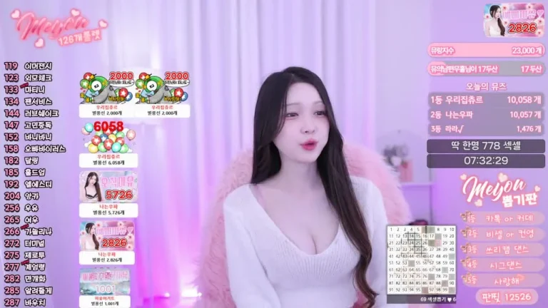 美优daphnerin 2025-05-27 23-01-16 007 缩略图