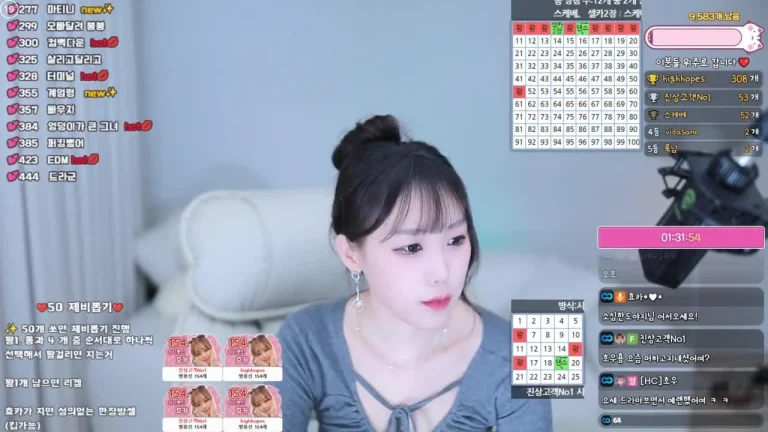 孝卡purelove2 2025-06-05 21-04-51 001 缩略图