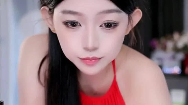 安安酱 2025-07-08 23-15-34 缩略图